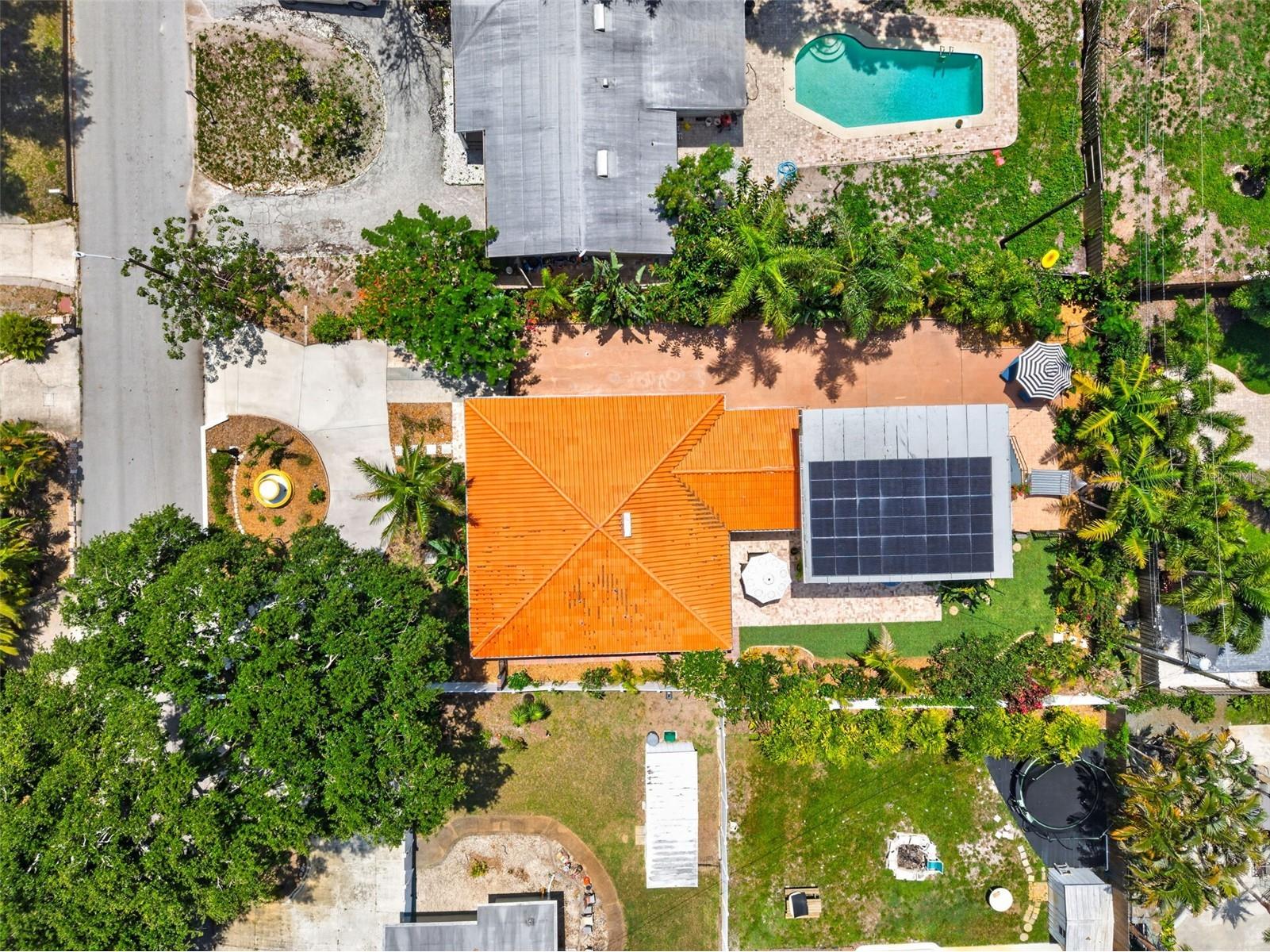 6213 12th Avenue S Gulfport FL 33707 TB8513146 image48