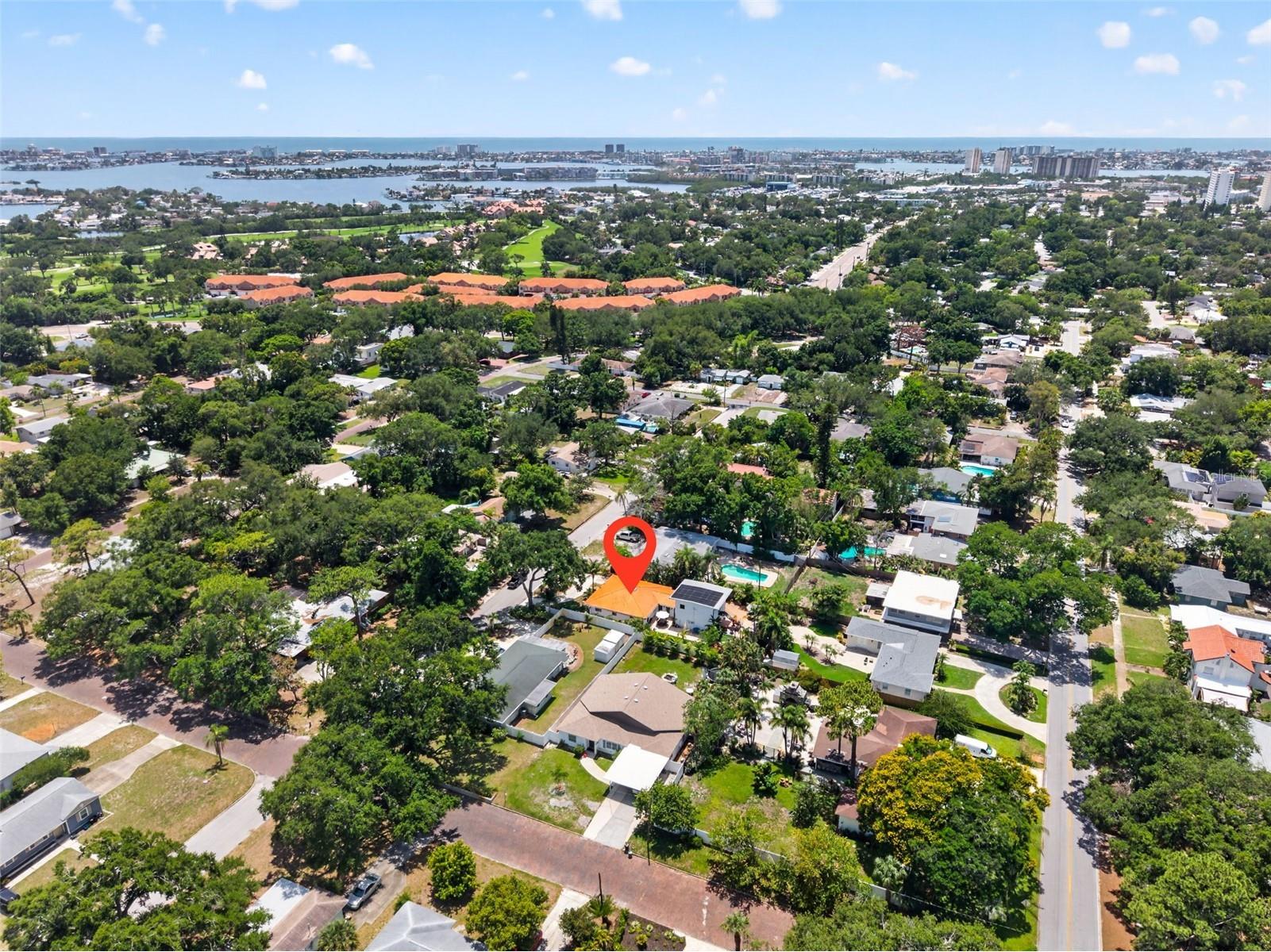 6213 12th Avenue S Gulfport FL 33707 TB8513146 image49