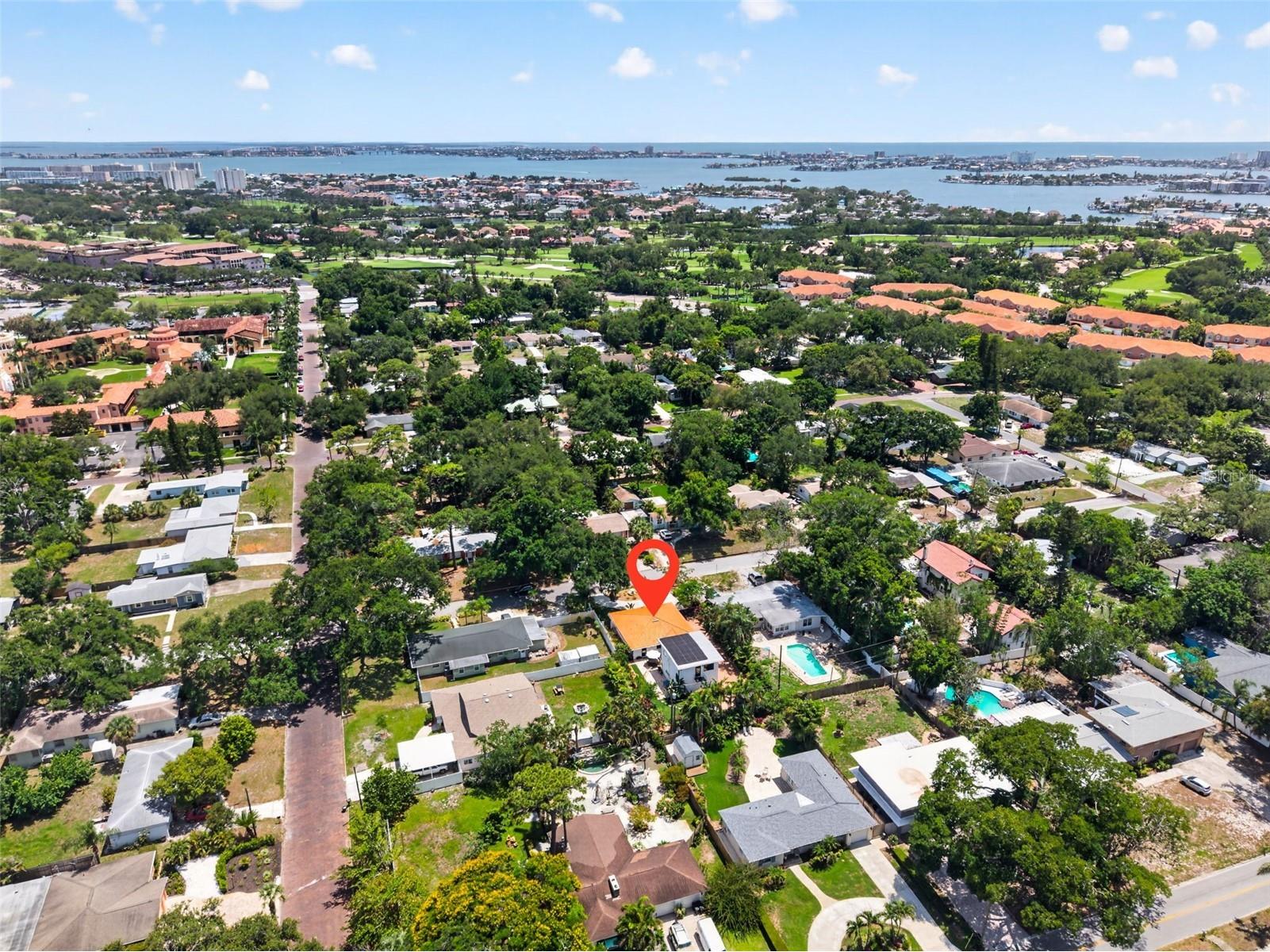6213 12th Avenue S Gulfport FL 33707 TB8513146 image50