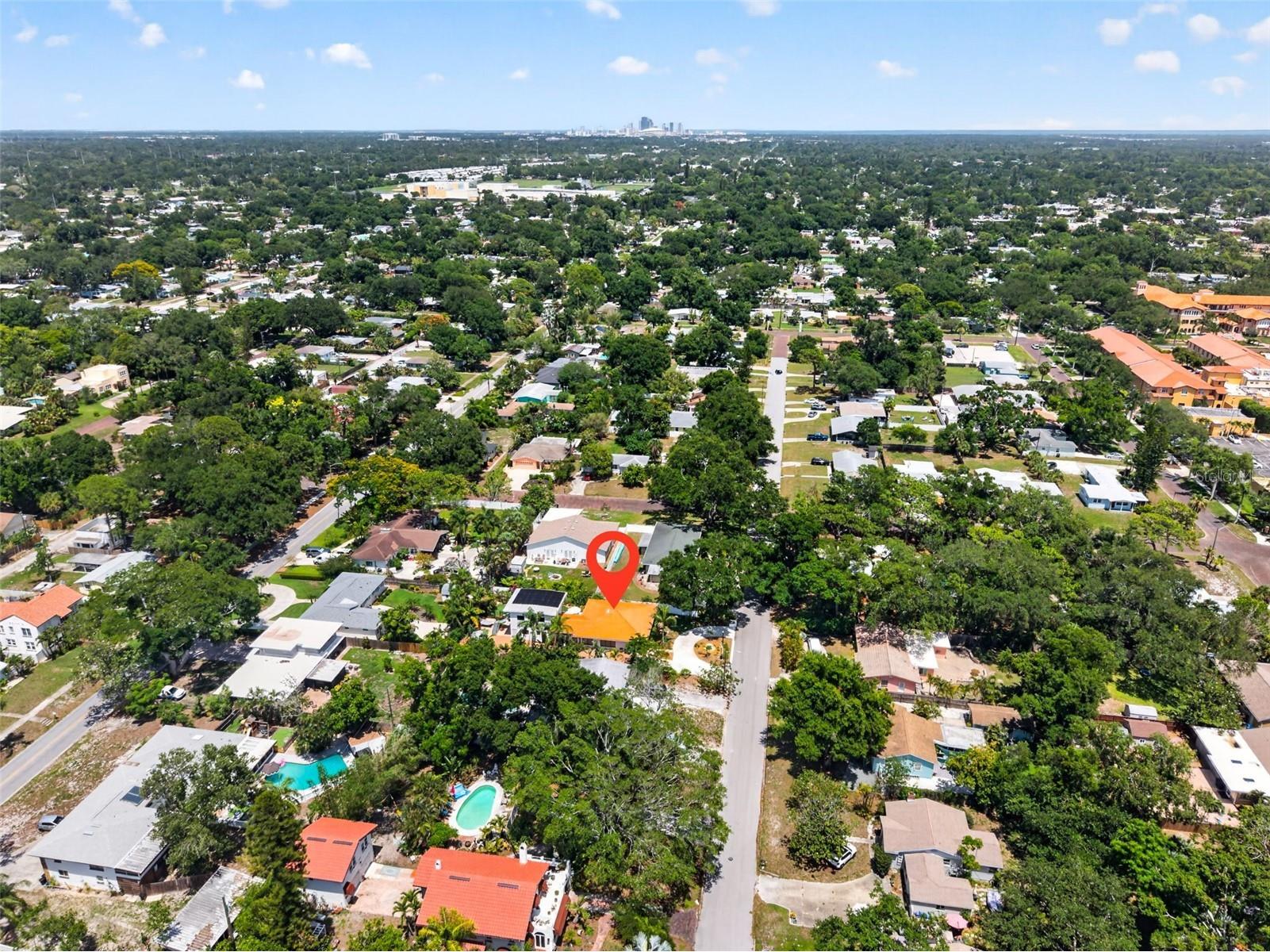 6213 12th Avenue S Gulfport FL 33707 TB8513146 image51
