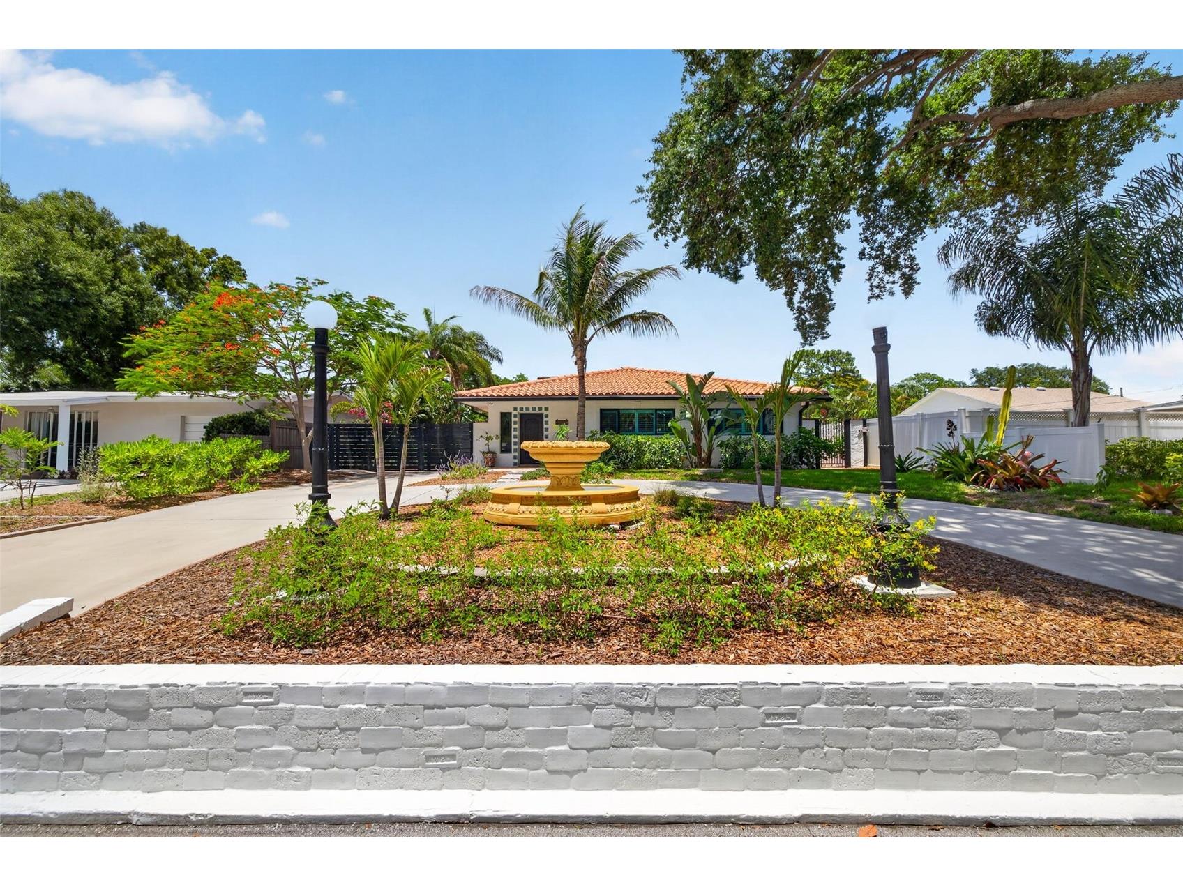 6213 12th Avenue S Gulfport FL 33707 TB8513146 image52