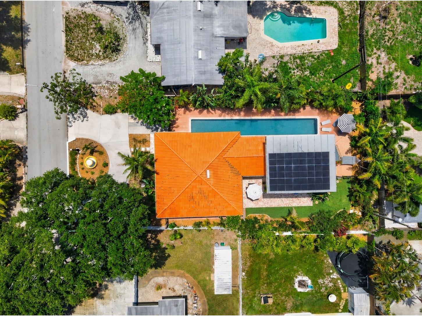 6213 12th Avenue S Gulfport FL 33707 TB8513146 image53