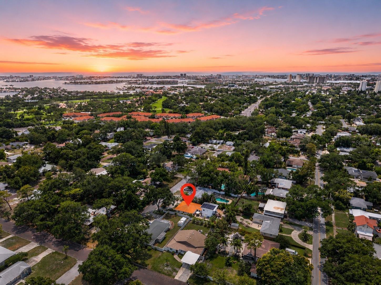 6213 12th Avenue S Gulfport FL 33707 TB8513146 image55