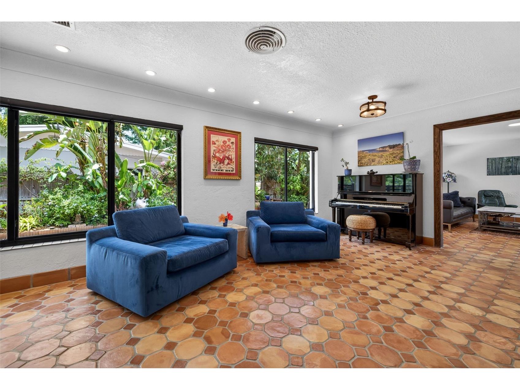 6213 12th Avenue S Gulfport FL 33707 TB8513146 image6