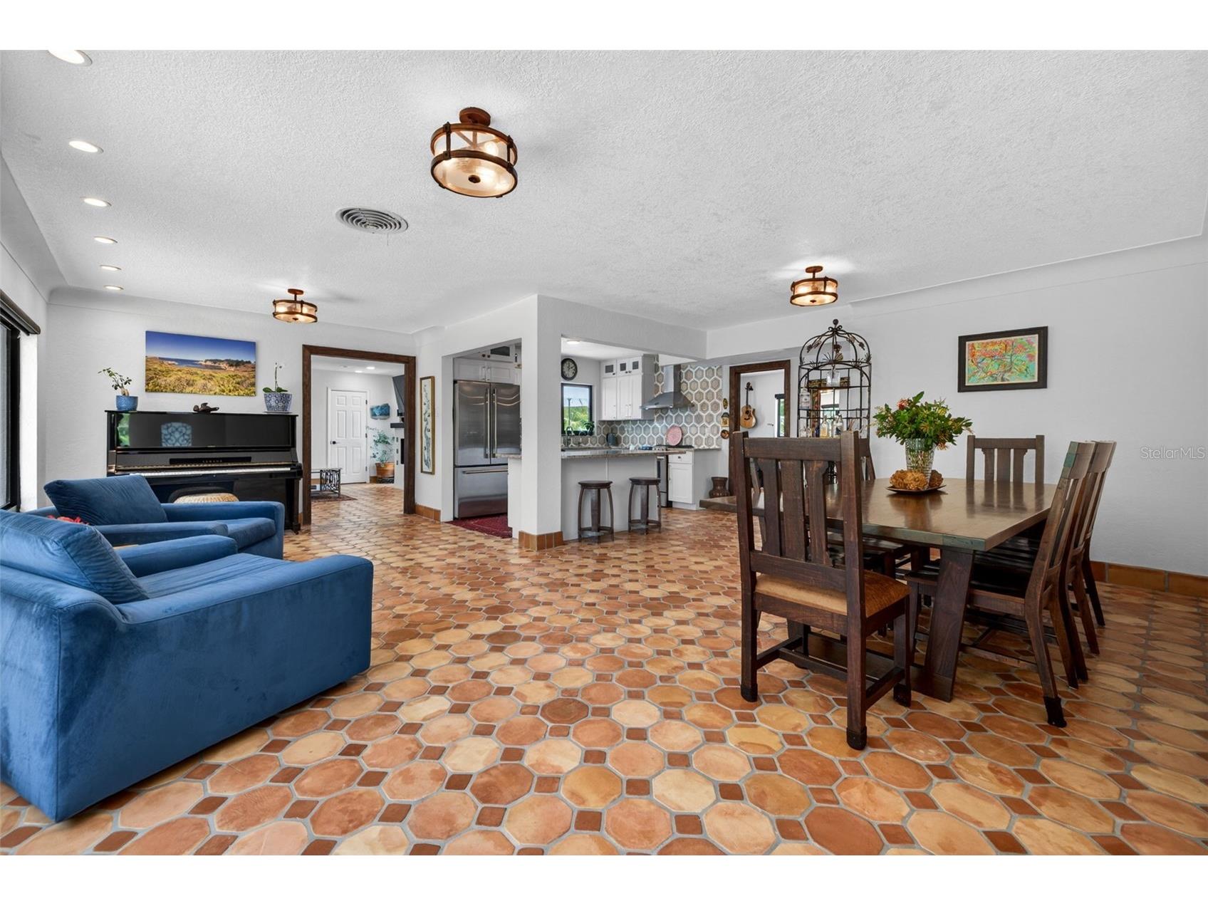6213 12th Avenue S Gulfport FL 33707 TB8513146 image8