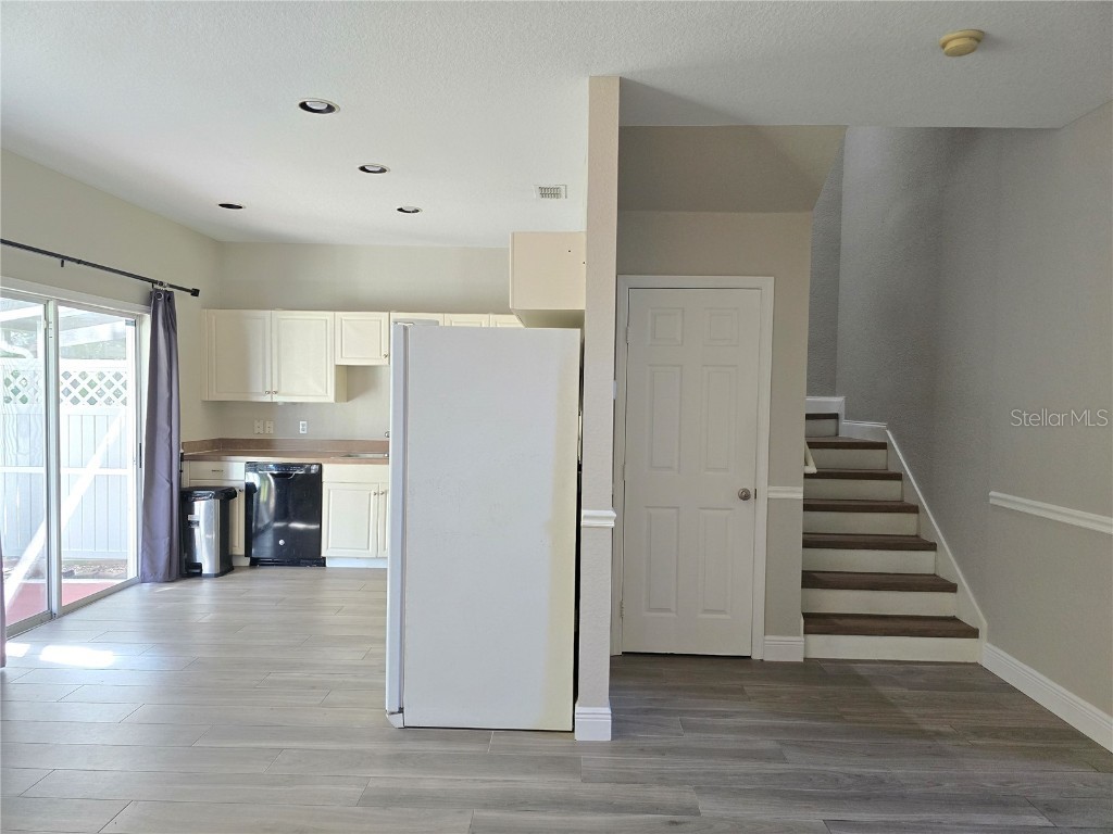 6213 Ashbury Palms Drive Tampa FL 33647 TB8456300 image10