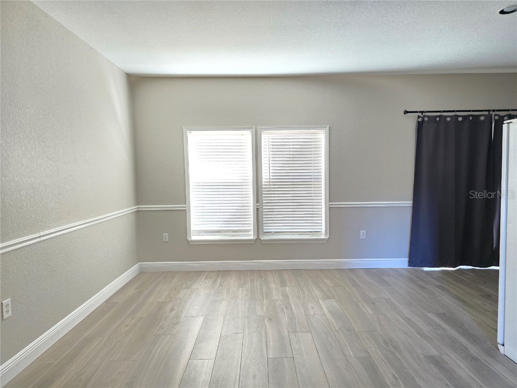 6213 Ashbury Palms Drive Tampa FL 33647 TB8456300 image11