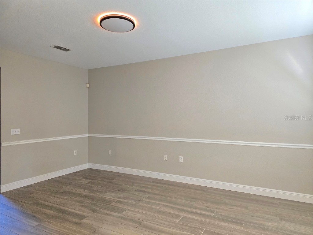 6213 Ashbury Palms Drive Tampa FL 33647 TB8456300 image12