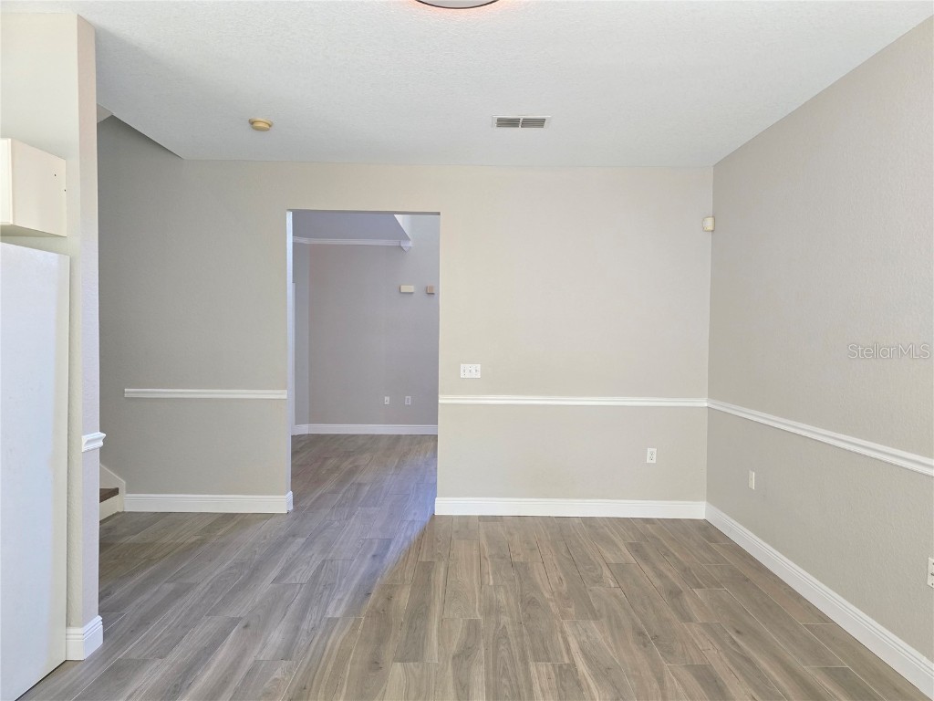 6213 Ashbury Palms Drive Tampa FL 33647 TB8456300 image13