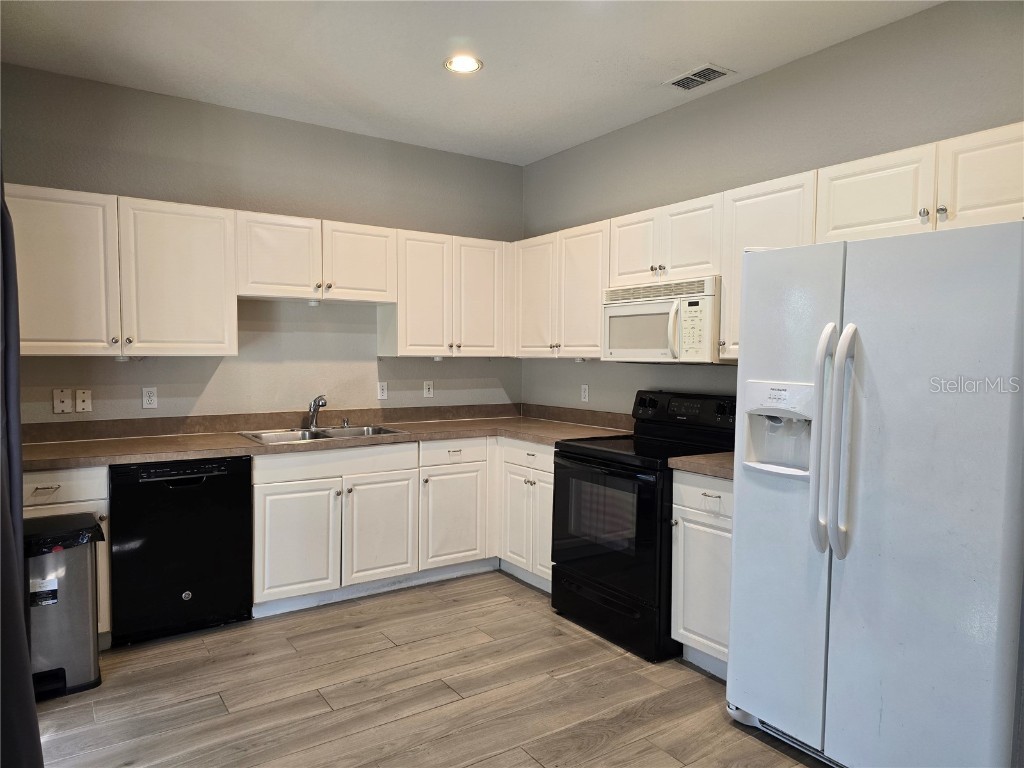 6213 Ashbury Palms Drive Tampa FL 33647 TB8456300 image14