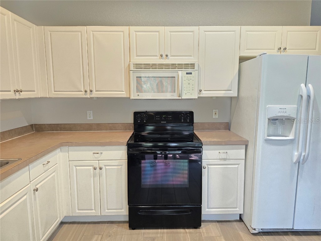 6213 Ashbury Palms Drive Tampa FL 33647 TB8456300 image15