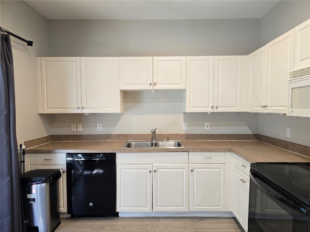 6213 Ashbury Palms Drive Tampa FL 33647 TB8456300 image16