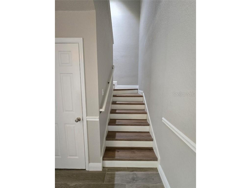 6213 Ashbury Palms Drive Tampa FL 33647 TB8456300 image17