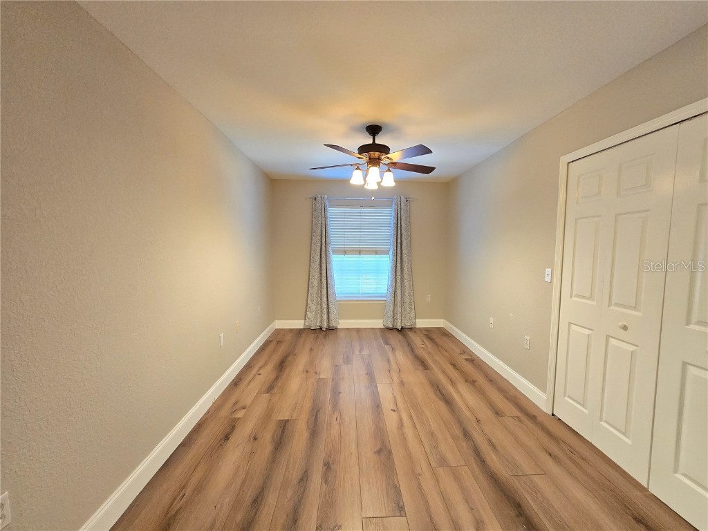 6213 Ashbury Palms Drive Tampa FL 33647 TB8456300 image18