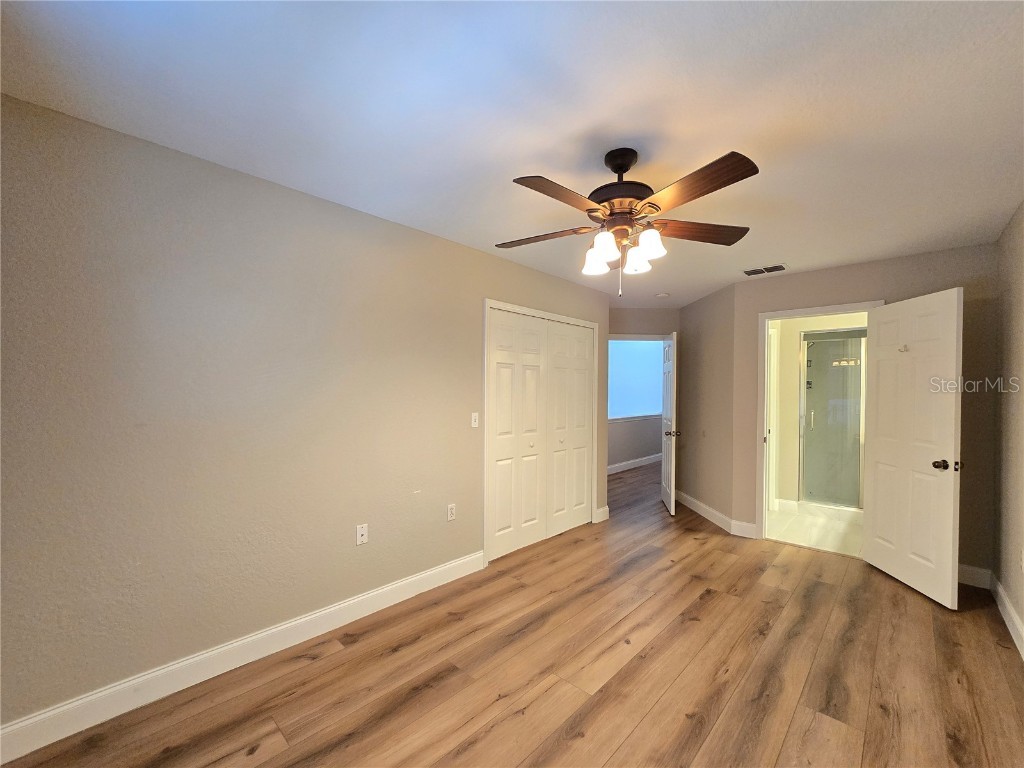 6213 Ashbury Palms Drive Tampa FL 33647 TB8456300 image19