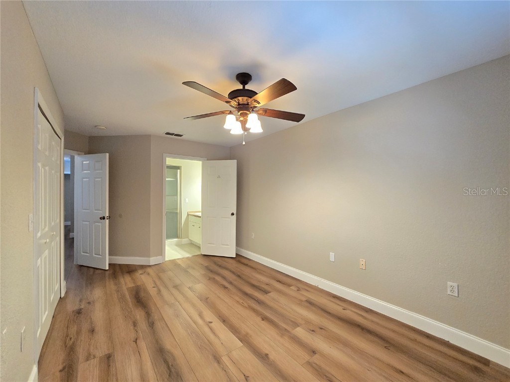 6213 Ashbury Palms Drive Tampa FL 33647 TB8456300 image20