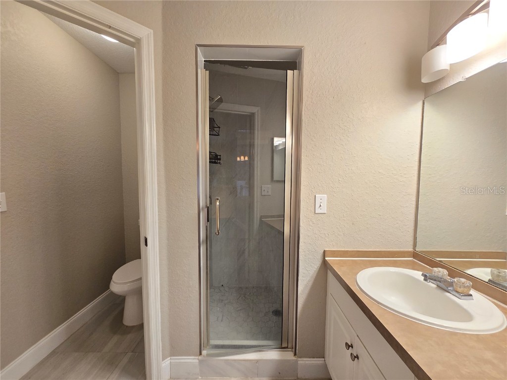 6213 Ashbury Palms Drive Tampa FL 33647 TB8456300 image21