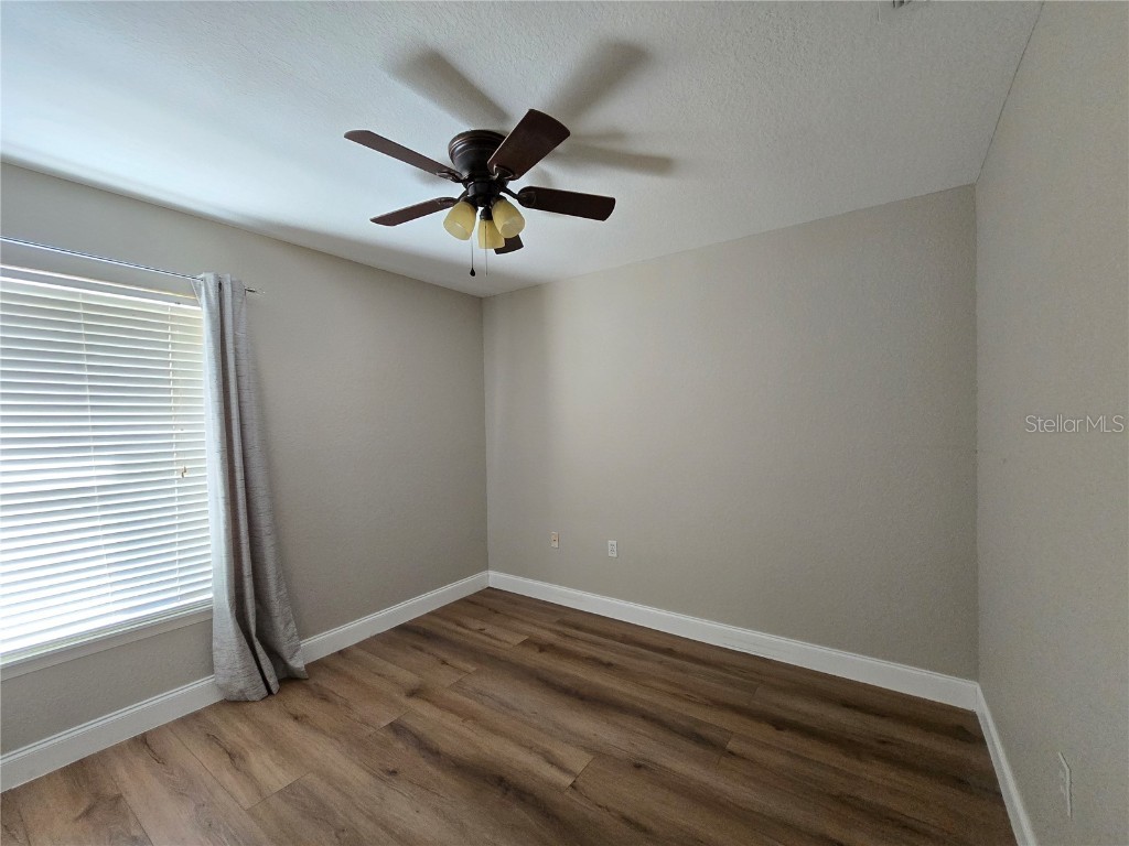 6213 Ashbury Palms Drive Tampa FL 33647 TB8456300 image24