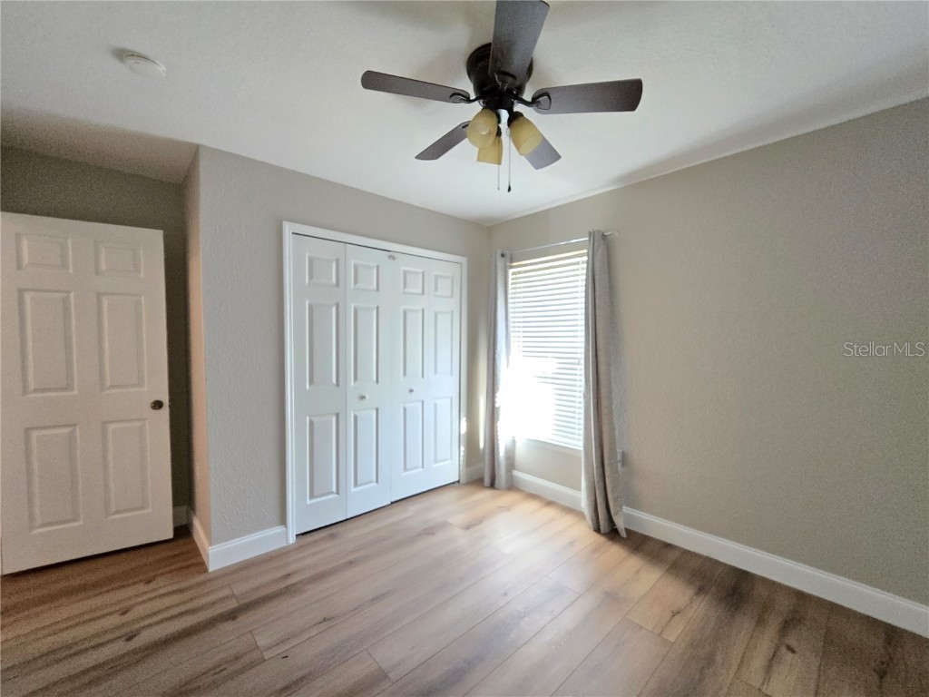 6213 Ashbury Palms Drive Tampa FL 33647 TB8456300 image25