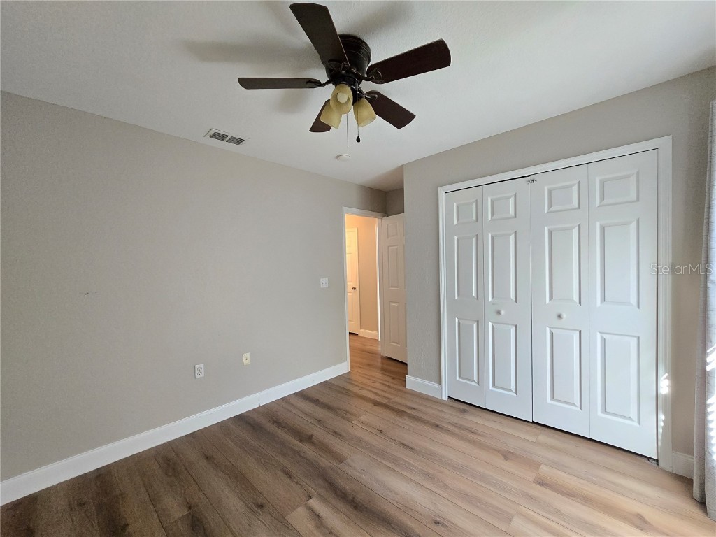 6213 Ashbury Palms Drive Tampa FL 33647 TB8456300 image26