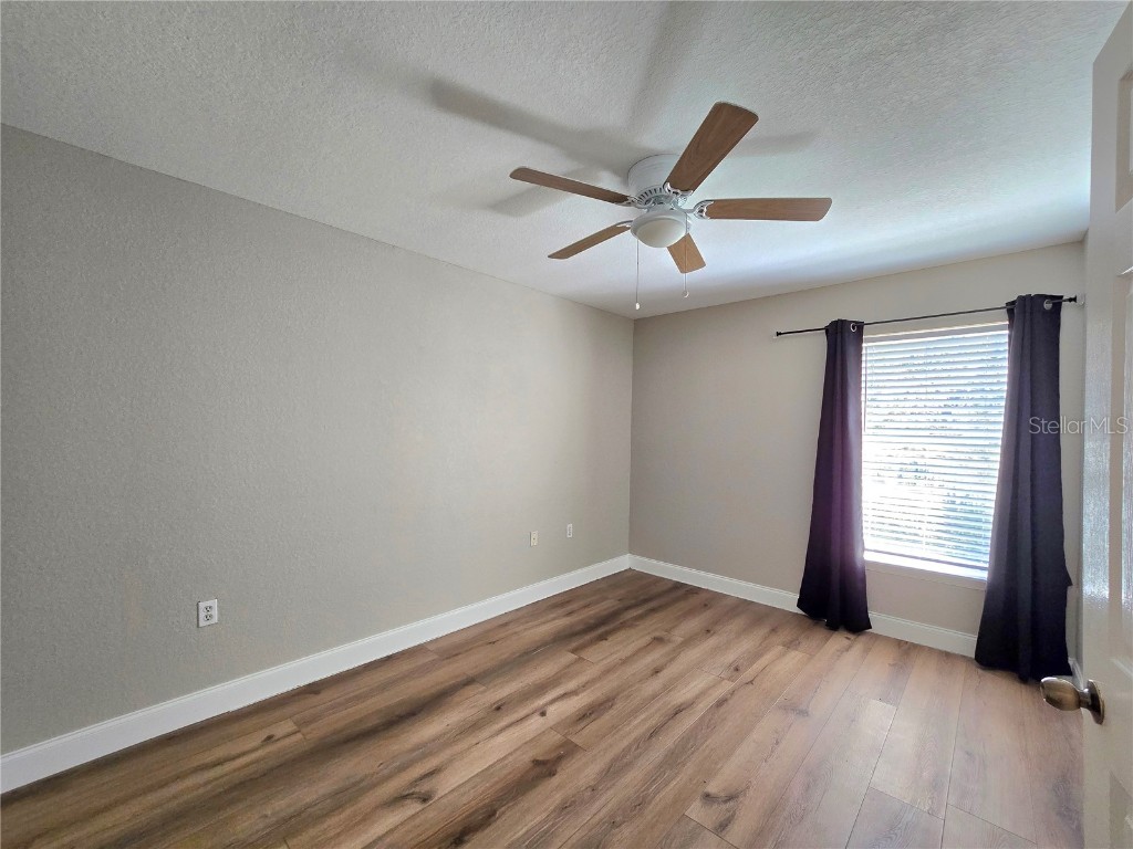 6213 Ashbury Palms Drive Tampa FL 33647 TB8456300 image27