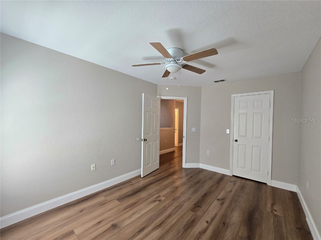 6213 Ashbury Palms Drive Tampa FL 33647 TB8456300 image28