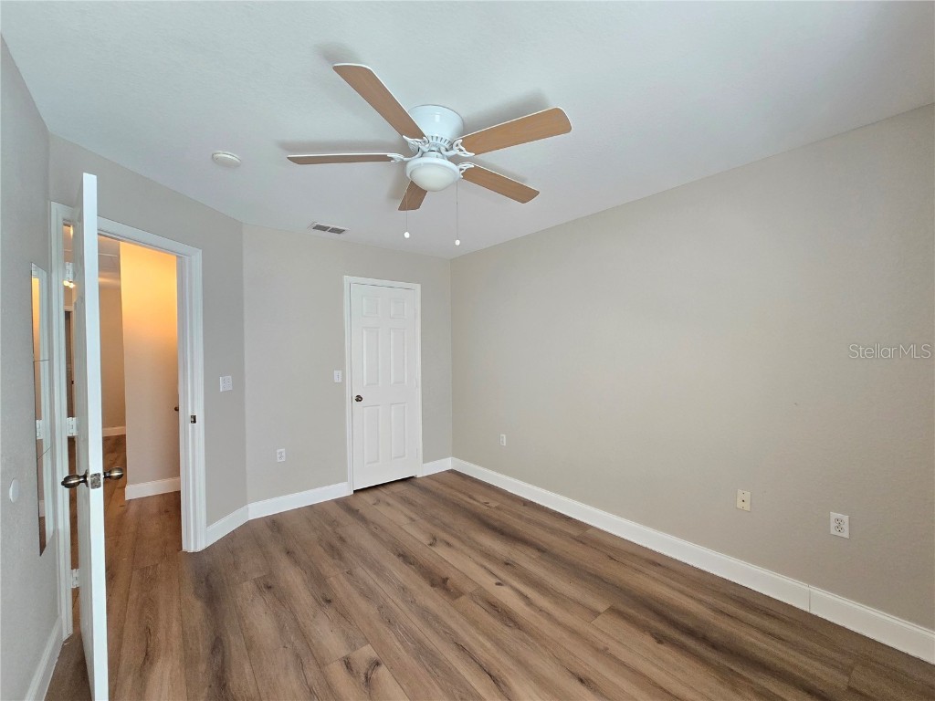 6213 Ashbury Palms Drive Tampa FL 33647 TB8456300 image29