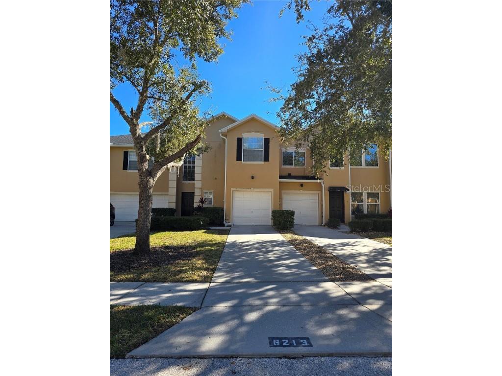 6213 Ashbury Palms Drive Tampa FL 33647 TB8456300 image3