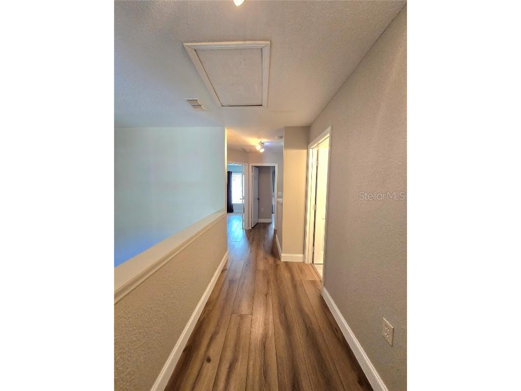 6213 Ashbury Palms Drive Tampa FL 33647 TB8456300 image30