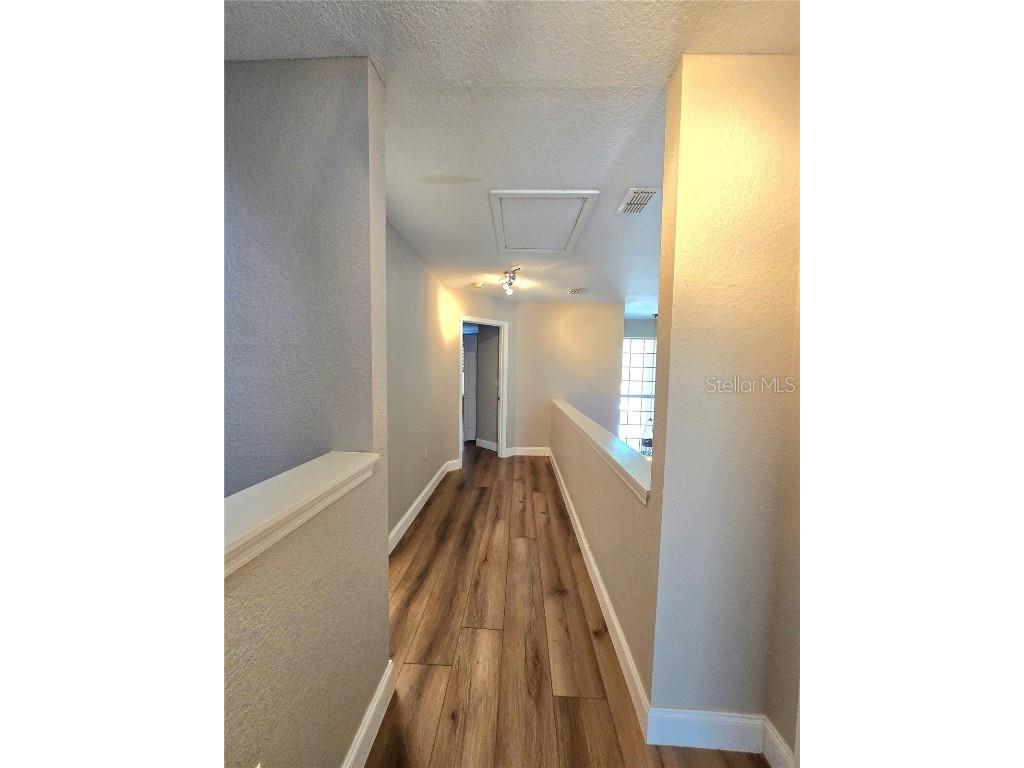 6213 Ashbury Palms Drive Tampa FL 33647 TB8456300 image31