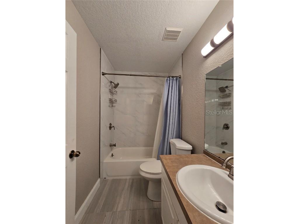 6213 Ashbury Palms Drive Tampa FL 33647 TB8456300 image32