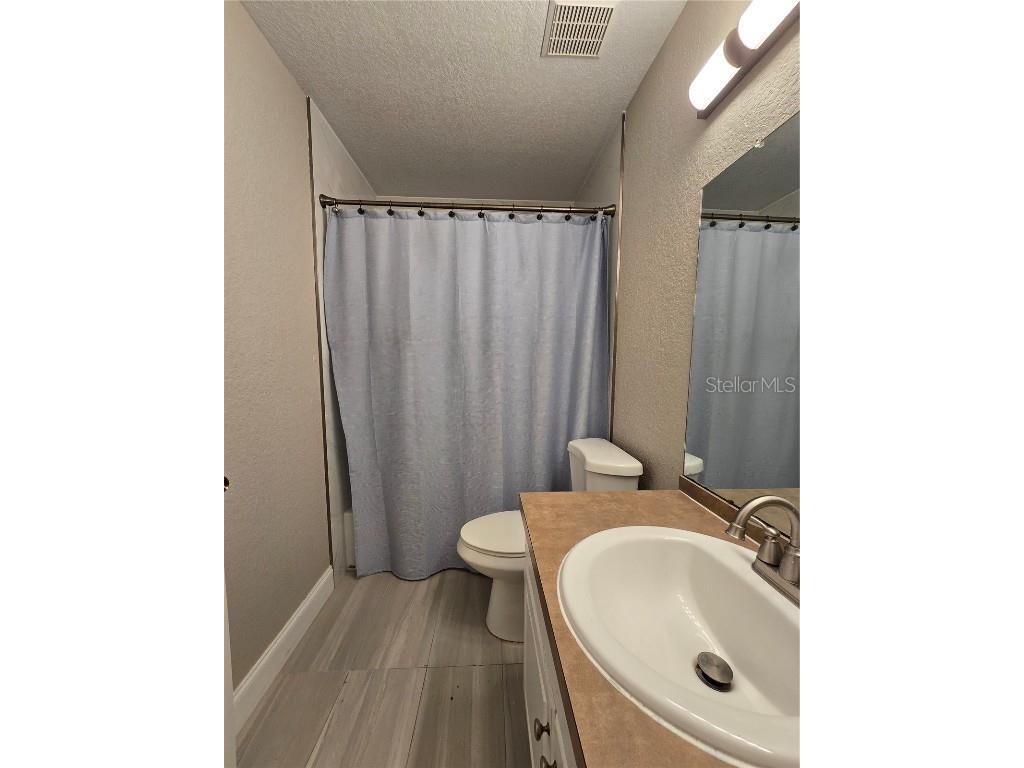 6213 Ashbury Palms Drive Tampa FL 33647 TB8456300 image33