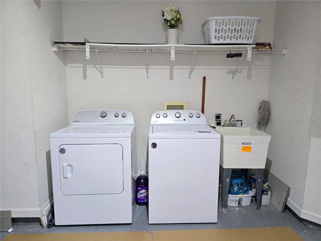 6213 Ashbury Palms Drive Tampa FL 33647 TB8456300 image34