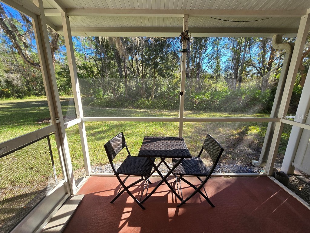 6213 Ashbury Palms Drive Tampa FL 33647 TB8456300 image35