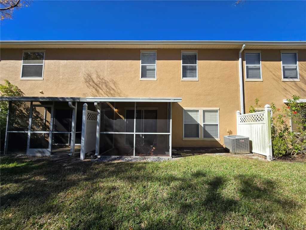 6213 Ashbury Palms Drive Tampa FL 33647 TB8456300 image36