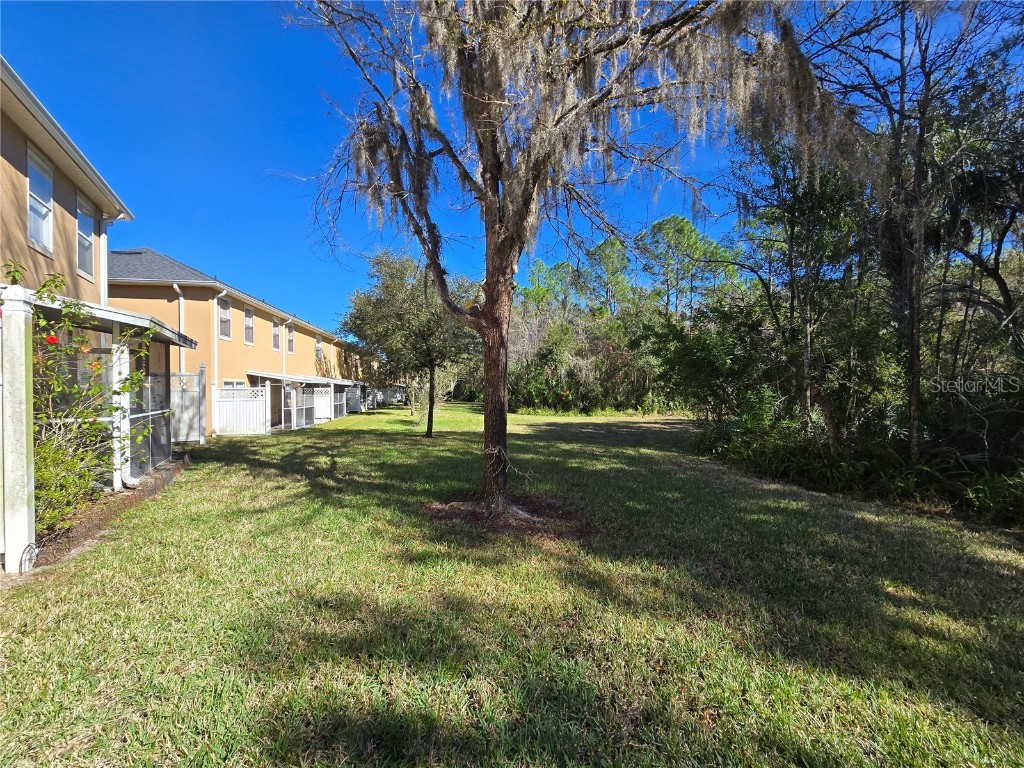 6213 Ashbury Palms Drive Tampa FL 33647 TB8456300 image39