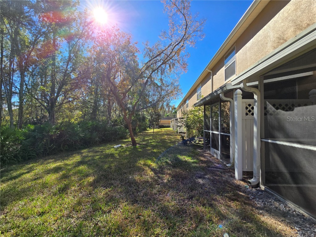 6213 Ashbury Palms Drive Tampa FL 33647 TB8456300 image40