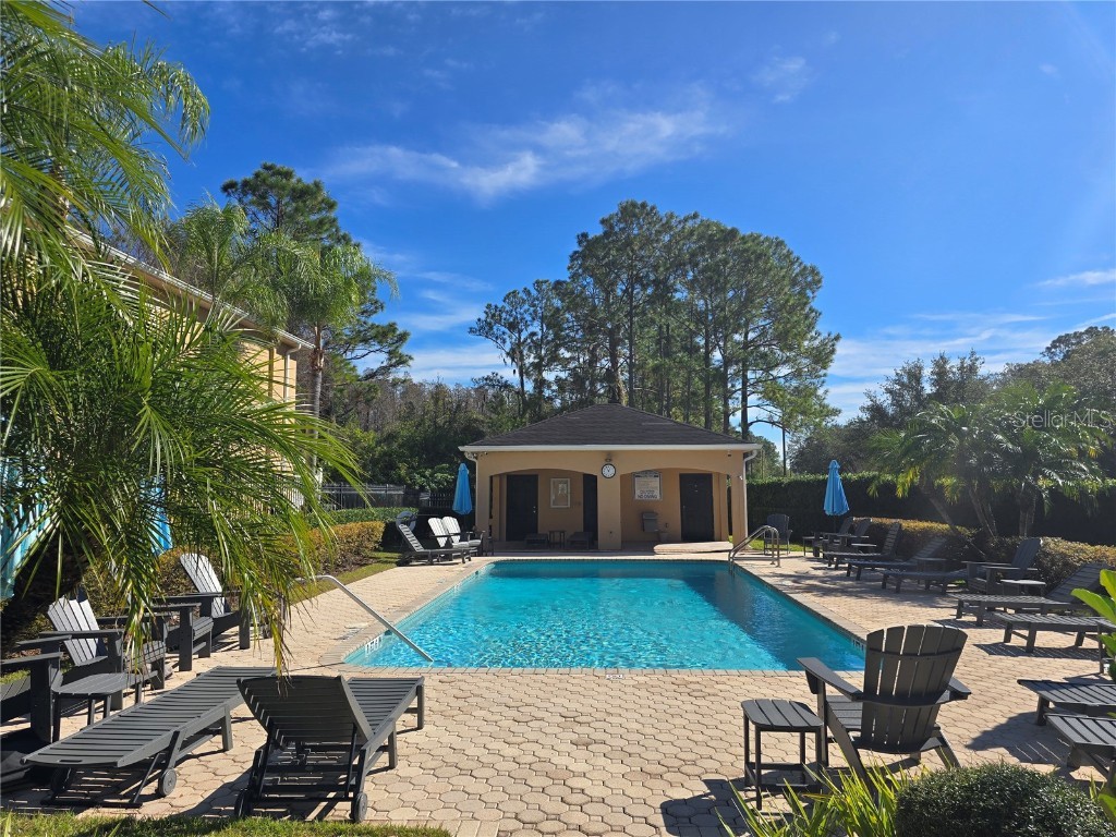 6213 Ashbury Palms Drive Tampa FL 33647 TB8456300 image42