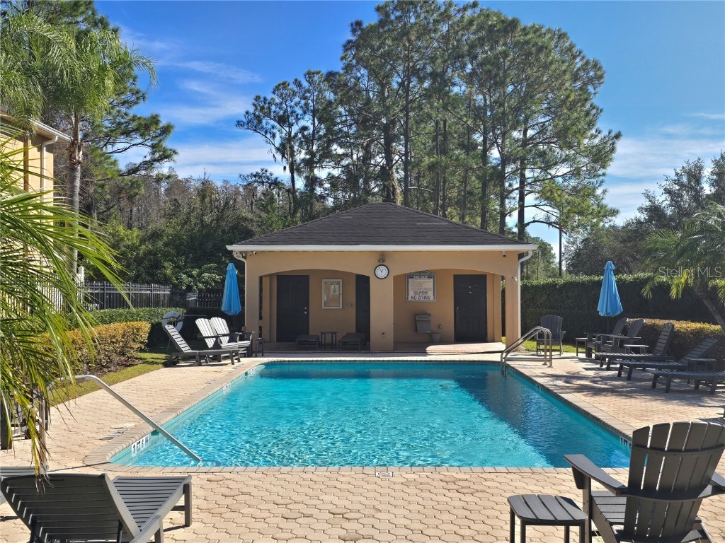 6213 Ashbury Palms Drive Tampa FL 33647 TB8456300 image43