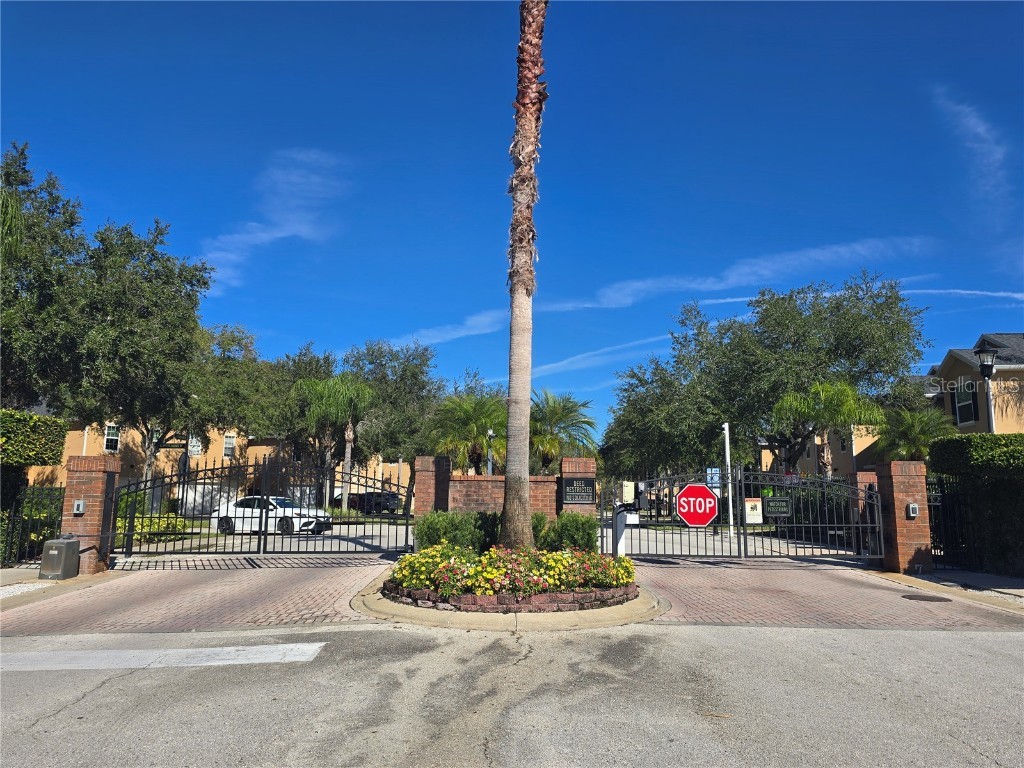 6213 Ashbury Palms Drive Tampa FL 33647 TB8456300 image44