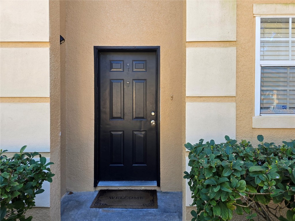 6213 Ashbury Palms Drive Tampa FL 33647 TB8456300 image6