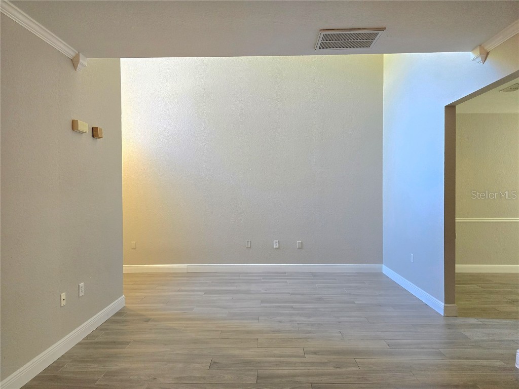 6213 Ashbury Palms Drive Tampa FL 33647 TB8456300 image8