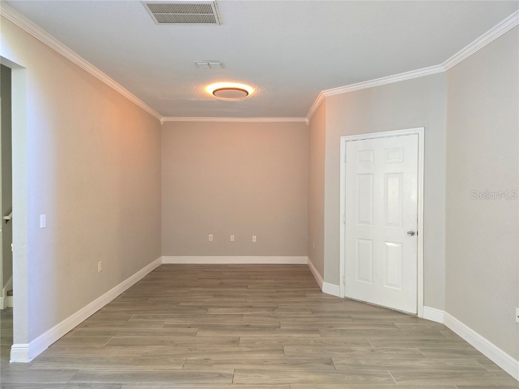 6213 Ashbury Palms Drive Tampa FL 33647 TB8456300 image9