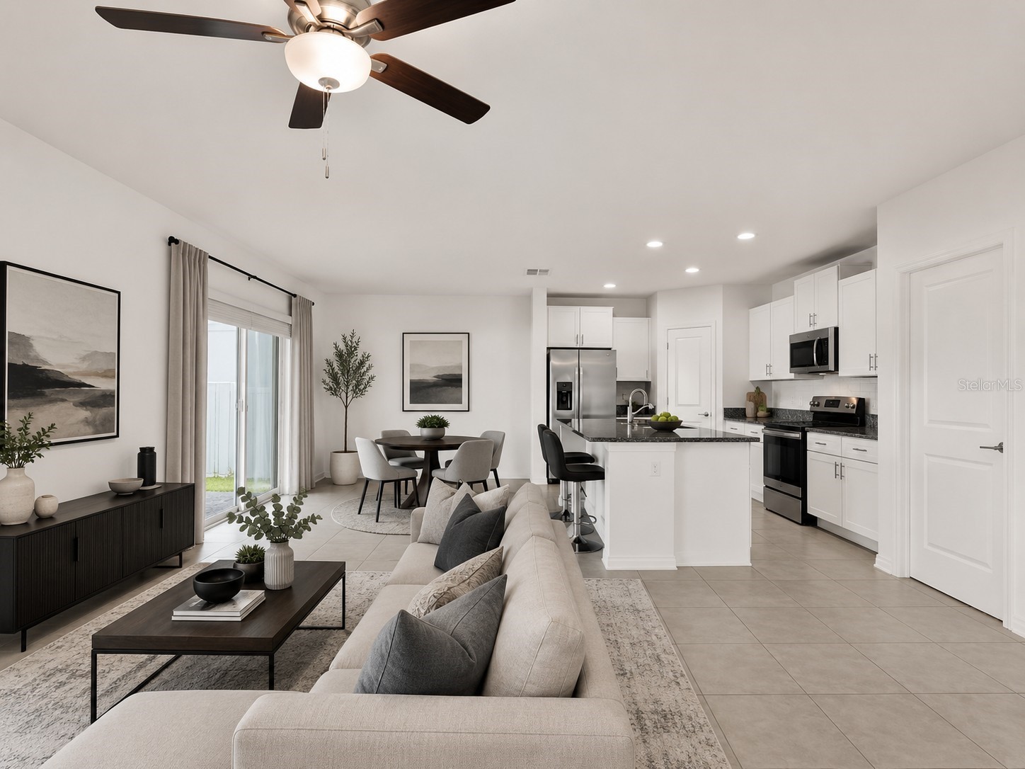 6213 Back Forty Loop Zephyrhills FL 33541 TB8519303 image10