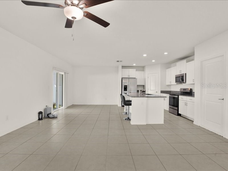 6213 Back Forty Loop Zephyrhills FL 33541 TB8519303 image11