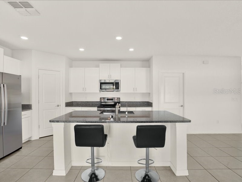 6213 Back Forty Loop Zephyrhills FL 33541 TB8519303 image14