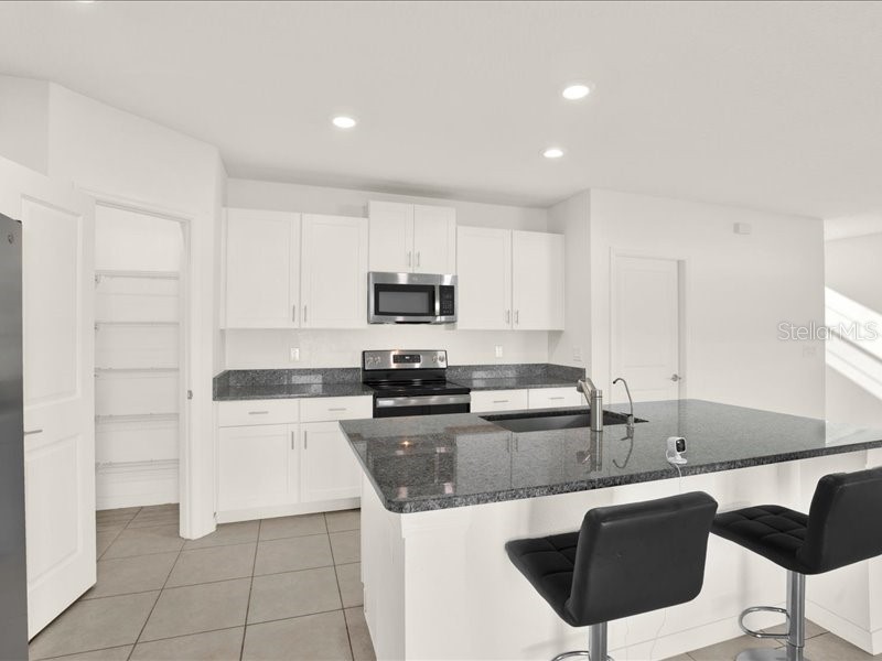 6213 Back Forty Loop Zephyrhills FL 33541 TB8519303 image15