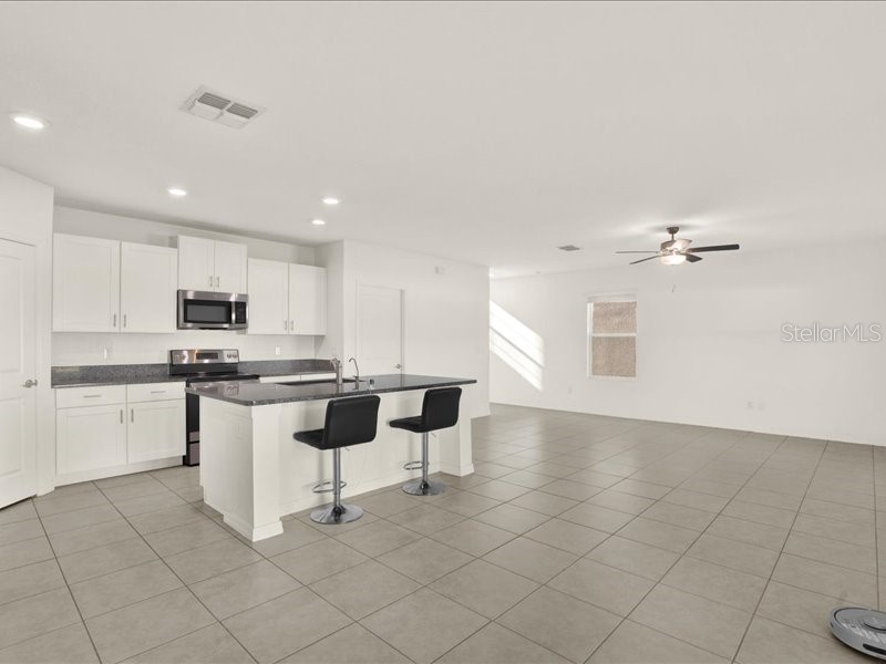 6213 Back Forty Loop Zephyrhills FL 33541 TB8519303 image16