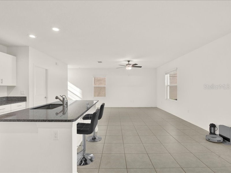 6213 Back Forty Loop Zephyrhills FL 33541 TB8519303 image19