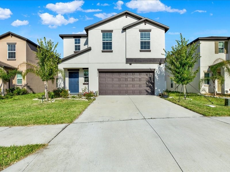 6213 Back Forty Loop Zephyrhills FL 33541 TB8519303 image2